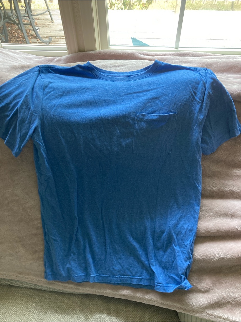 Old Navy Boy’s Tees - 3 of them